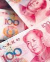 NITI Aayog for easing of investment rules for Chinese firms41