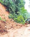 129 landslide-prone zones identified in Gajapati dist25