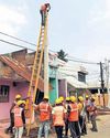 TPSODL gears up for Monsoon52