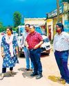 Showcasing tribal life: Homestay push gains ground in Kandhamal19