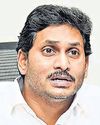 3,500CR AP LIQUOR SCAM Chargesheet mentions ex-CM Jagan as kickback recipient40
