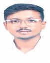 NSUI suspends Udit Pradhan; Cong forms fact-finding panel2