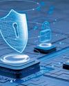 SEBI flags cyber threats as key investor challenge57