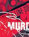 Youth kills elderly mother for objecting to assault on wife25