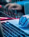 Citizens lost over ₹22,845cr to cyber criminals in 2024: Govt40