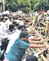 FM student death: HC no to SIT probe14