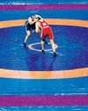 4 days to departure, wrestlers wait for visa appointment59