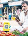 ₹29L GST demand on vegetable vendor3