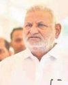 Amid ‘rummy’ video row, minister calls govt ‘beggar’42