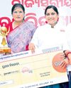 11 more blocks under NITI's aspirational prog13