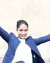 Learning from internet, teen sets 5 Guinness World Records55