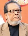 Theatre doyen Ratan Thiyam passes away9