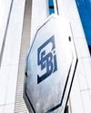 SEBI revamps FAQs for research analysts49