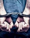Inspired by crime shows, BSF constable robs jewellery store using toy gun33
