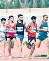 Sports governance bill introduced for greater transparency in NSFs53