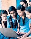 Govt jobs for athletes, laptops for toppers: Delhi bets big on youths35