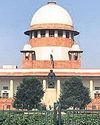 7/11 Mumbai blasts: SC stays HC acquittal order4