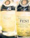 Crafted in India, poured in Britain: UK opens doors to Goa’s feni32