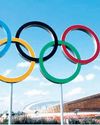 IOA puts forth Mission 2036 with aim of bringing Olympics to India60