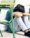 Suicides in edu institutions: SC issues pan-India guidelines37