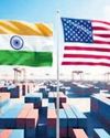 India fails to secure exemption from UK carbon tax53