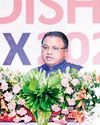 'State to emerge as textile hub of East'3