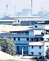 Majority of industrial units quit WB in last 10 years for Maharashtra31