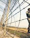 Two Kashmirs, 26 years on: A stark divide across LoC35
