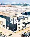 Sona Comstar's AGM held with regulatory compliance57