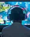 How gaming apps aid terror groups in communication0