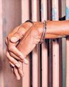 Panchayat official held for coercing SHG women to show and film moles26
