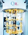It’s K’taka vs Andhra over first indigenous quantum computer36