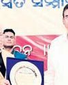 Guv urges revival of regional literature in modern times16