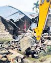 Assam’s eviction drive prompts 4 NE states to prevent intruders35