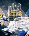 How South India became country's latest narcotic hub43