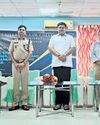 Digital safety essential to protect individuals: Min20