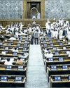 Parl set for fiery debate on Pahalgam attack, Op Sindoor39