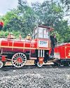'Van Rani' toy train to make grand return with Vistadome coaches28