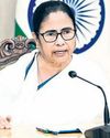 MAMATA TO START ‘BHASHA ANDOLAN’ FROM TODAY30