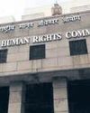 NHRC seeks ATR on labourer's murder14