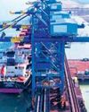 Odisha's maritime push gathers full steam12