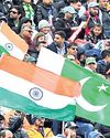 Can Sports Min stop Indo-Pak Asia Cup clashes? Not really59