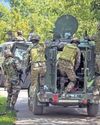 Pahalgam terrorist gunned down in J&K3