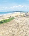 Tidal ingress threatens Kendrapara villages15