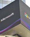 Nayara sues Microsoft over service suspension55