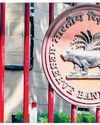 RBI to ease norms for UCBs53
