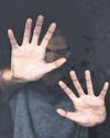 AIIMS staffer held for ‘sexual harassment’12
