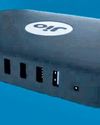 Jio rolls out AI-ready cloud PC service63