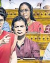Priyanka slams govt over Pahalgam attack47