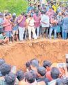 Man detained for killing wife, mother-in-law0